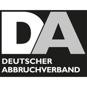 DAV_Logo-1-1