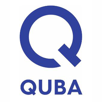QUBA_LOGO-1-1