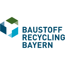 baustoff-recycling-bayern-1-1